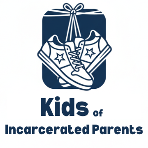 Kids of Incarcerated Parents